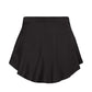 Energetiks Natalia Skirt - Black