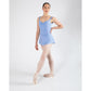 Energetiks Natalia Skirt - Powder Blue