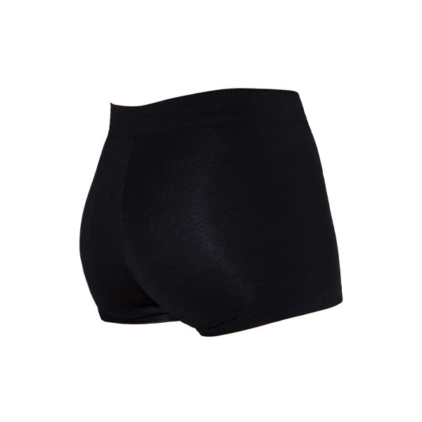 Energetiks Christina Short - The Creative