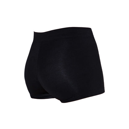 Energetiks Christina Short - The Creative