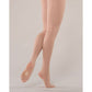 Energetiks Classic Dance Tights Convertible - Salmon Pink