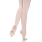 Energetiks Classic Dance Tights Convertible - Theatrical Pink