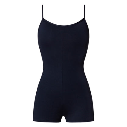 Energetiks Perry Hot Short Unitard