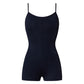 Energetiks Perry Hot Short Unitard