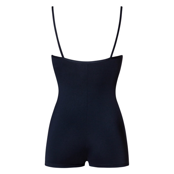 Energetiks Perry Hot Short Unitard