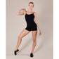 Energetiks Perry Hot Short Unitard