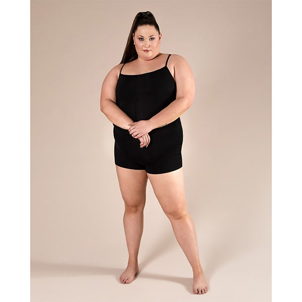 Energetiks Perry Hot Short Unitard