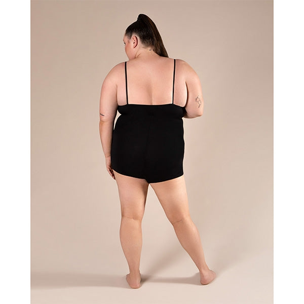 Energetiks Perry Hot Short Unitard