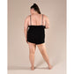 Energetiks Perry Hot Short Unitard