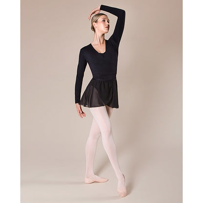 Energetiks Maeve Cross Over - Balancé Ballet Studio