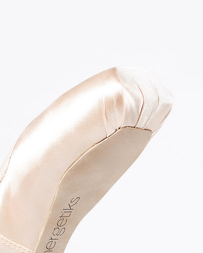 Energetiks Bella Pointe Shoe