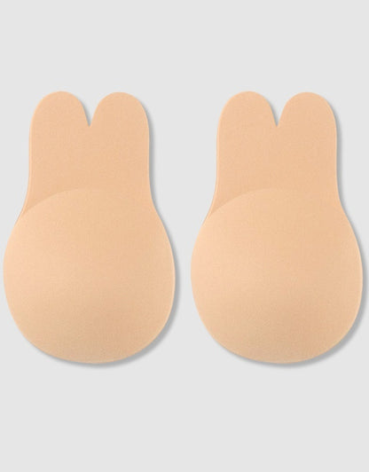 Mad Ally Bunny Lift & Conceal Cups