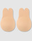 Mad Ally Bunny Lift & Conceal Cups