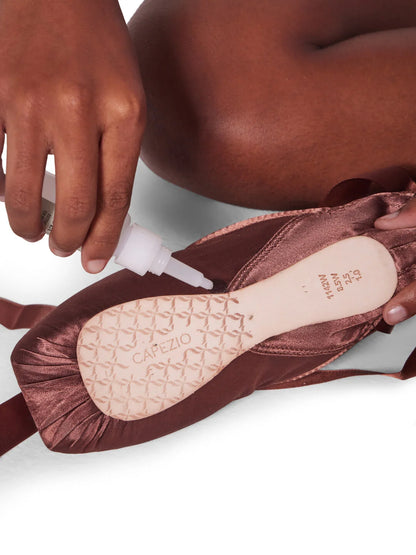 Bunheads Pointe Shoe Glue