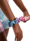 Capezio Unicorn Disco Unicorn Shorts