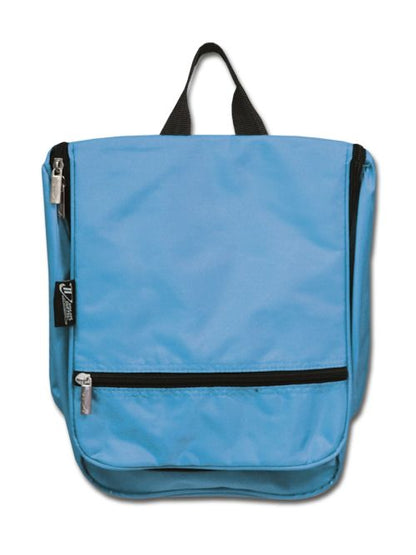 Dream Duffle Hanging Cosmetic Case
