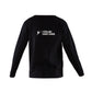 Energetiks Parker Long Sleeve Tee - Fiordland Dance School