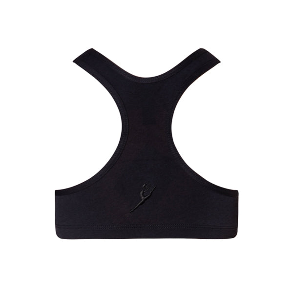 Energetiks Addison Crop - The Creative