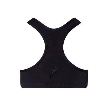 Energetiks Addison Crop - The Creative