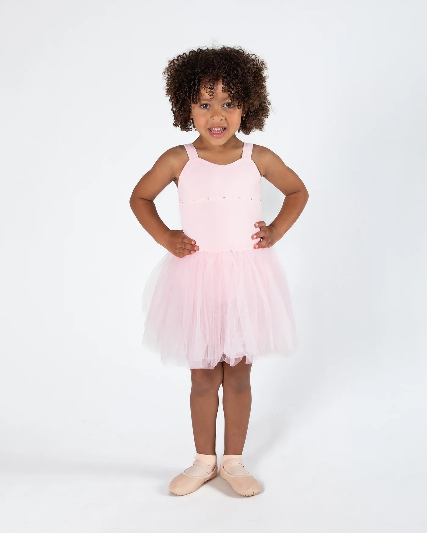Energetiks Annabelle Tutu