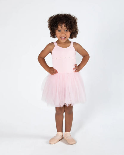 Energetiks Annabelle Tutu