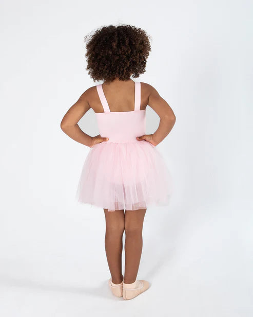 Energetiks Annabelle Tutu