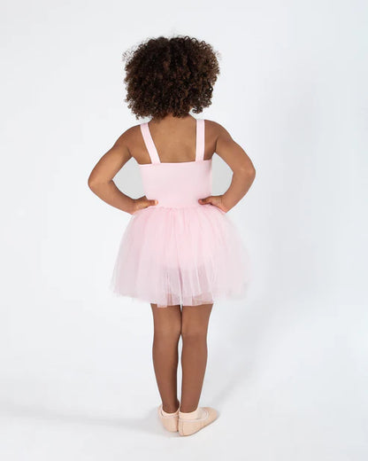Energetiks Annabelle Tutu