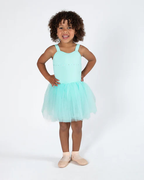 Energetiks Annabelle Tutu