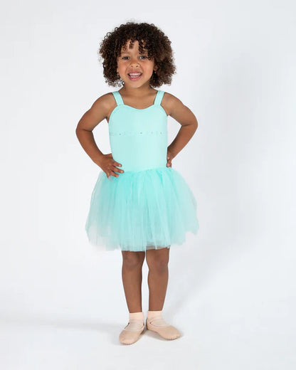 Energetiks Annabelle Tutu