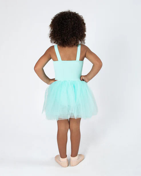 Energetiks Annabelle Tutu