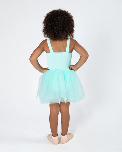 Energetiks Annabelle Tutu