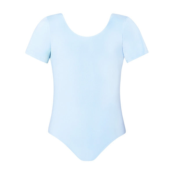 Energetiks Jesse Leotard - Baby Blue