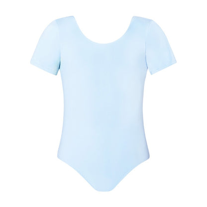 Energetiks Jesse Leotard - Baby Blue