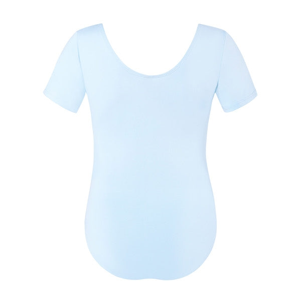 Energetiks Jesse Leotard - Baby Blue