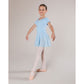 Energetiks Emily Skirt - Baby Blue