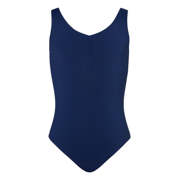 Energetiks Charlotte Leotard - Navy