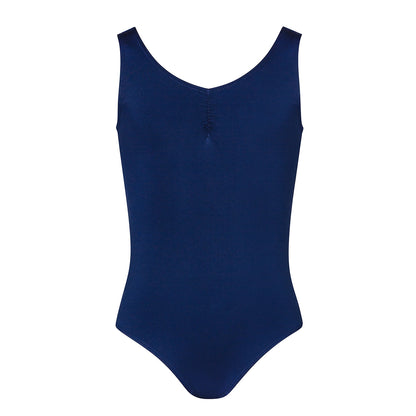 Energetiks Charlotte Leotard - Navy