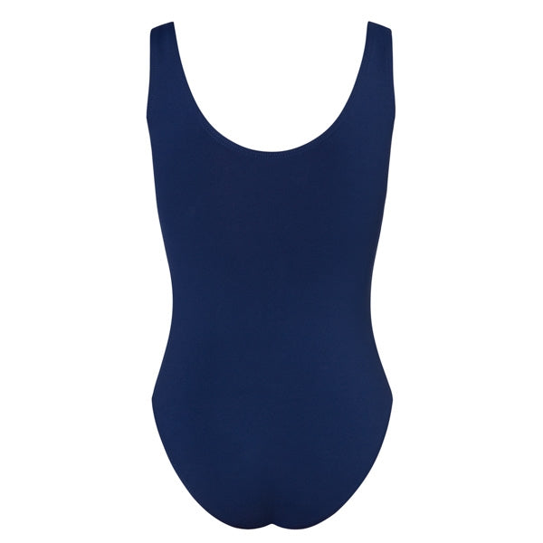 Energetiks Charlotte Leotard - Navy