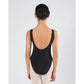 Energetiks Clara Leotard - Black