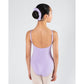 Energetiks Harmony Leotard - Lilac