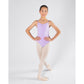 Energetiks Harmony Leotard - Lilac