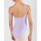 Energetiks Harmony Leotard - Lilac