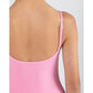 Energetiks Harmony Leotard - Petal Pink