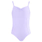Energetiks Harmony Leotard - Lilac