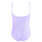 Energetiks Harmony Leotard - Lilac