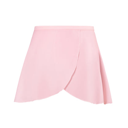 Energetiks Melody Skirt - Ballet Pink