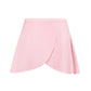 Energetiks Melody Skirt - Ballet Pink