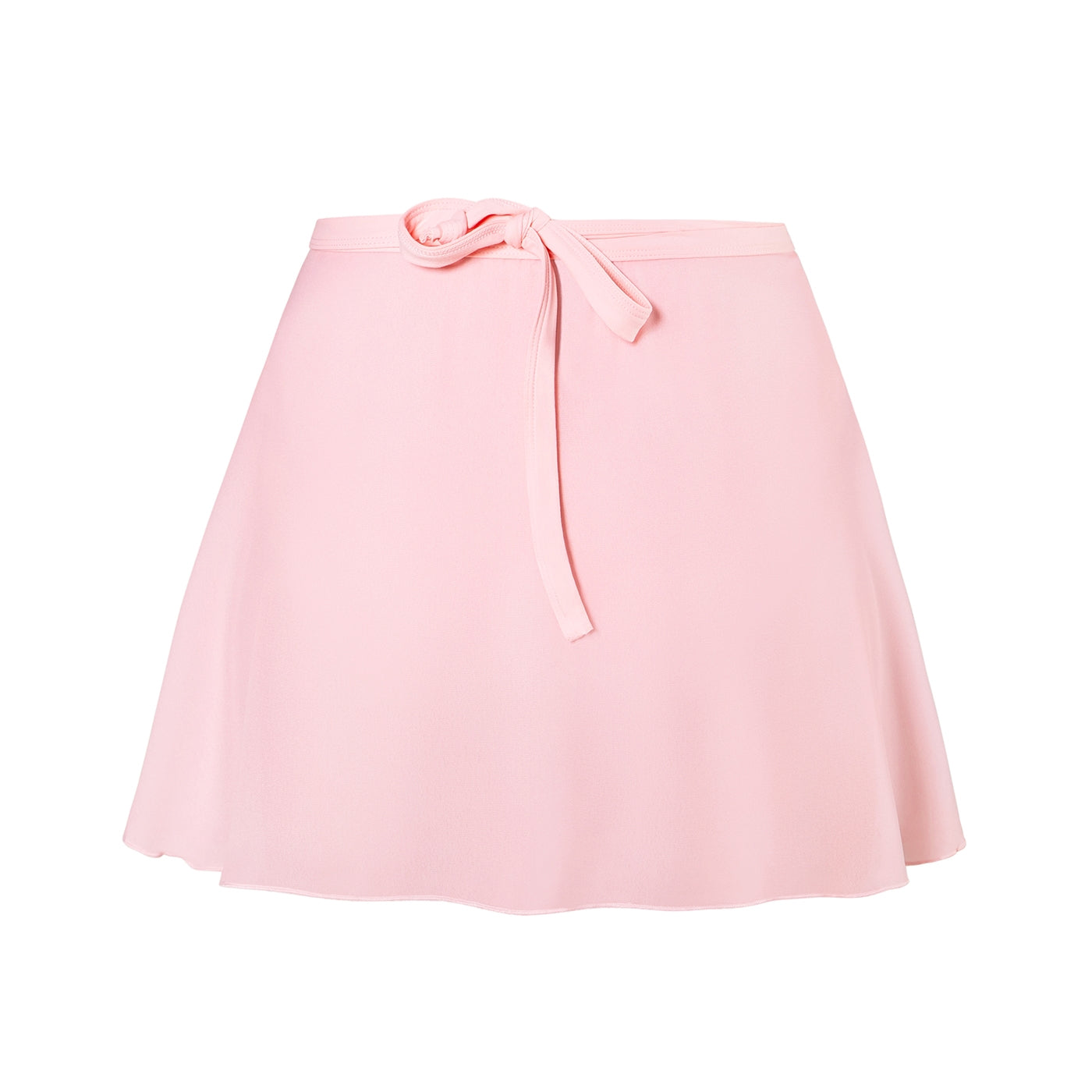 Energetiks Melody Skirt - Ballet Pink