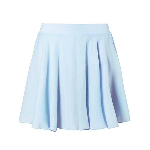 Energetiks Emily Skirt - Baby Blue