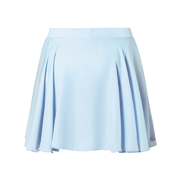 Energetiks Emily Skirt - Baby Blue